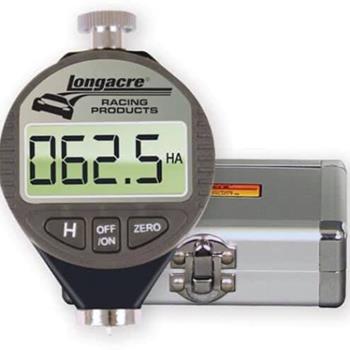 Tire Gauge