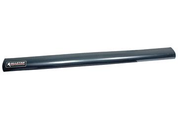 Wing Cap 60 Wing Cap 60
