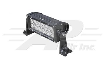 All LED Lights - AP Air Inc