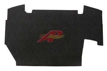 Floor Mats Ap Air Inc