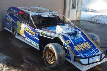 Dan Roedl