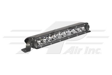 All LED Lights - AP Air Inc