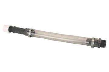 Sunoco Deluxe Filler Hose