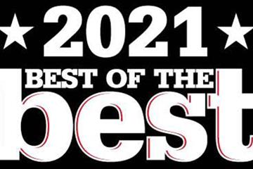 The Bullring’s Best moves on to second round
