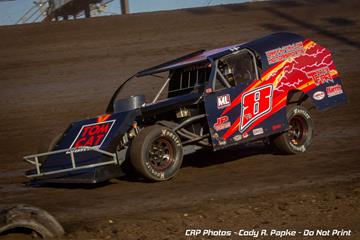 Griffin Taylor