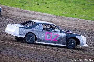 Austin Staley
