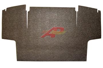 Floor Mats Ap Air Inc