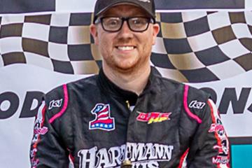 Jeremiah Davis