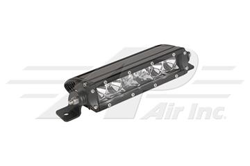 All LED Lights - AP Air Inc