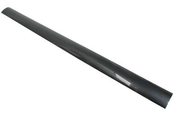 Wing Cap 60 Wing Cap 60