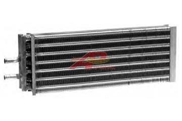 Red Dot R-270-0P 12V Auxiliary Heater for HD Trucks
