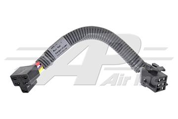 人気商品・限定商品ばかりの「超得 半額福袋」が販売開始 AP Air Inc - RD-3-20818-0P - Red Dot Wire Harness Jumper ワンピース