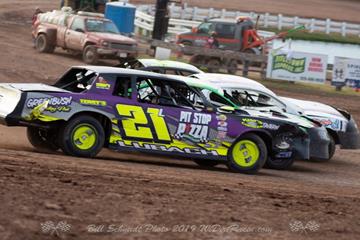 Kevin Lubach
