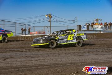 Austin Meiners