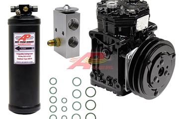 Wire Diagram For 1995 Kenworth W900 Cat 3406 - Complete Wiring Schemas