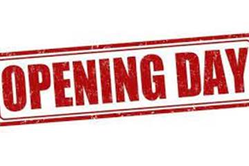 May 8 new date for Benton County Speedway opener