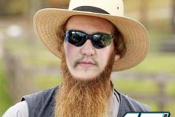 Kyle Jared
