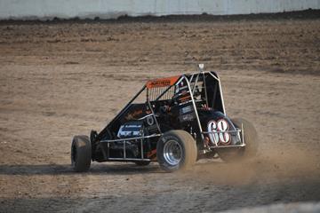 Eric Blumer