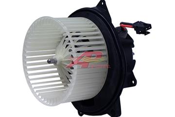 Mack Alternator Wiring - Wiring Diagram