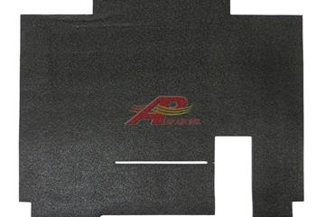 Floor Mats Ap Air Inc