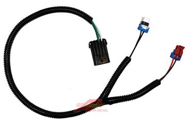 Key Switch Wiring Diagram For Peterbilt 379 Wiring Library