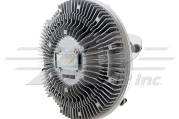 Fan Clutch Assembly To Fit John Deere® – New (Aftermarket