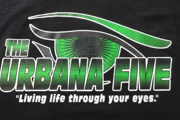 Big paydays on the line for Urbana Five Memorial at Benton C
