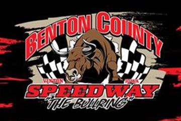 Bullring back in action for Late Model Super Sunday