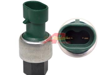 International AC Receiver Drier Prostar OE# 3670134C1