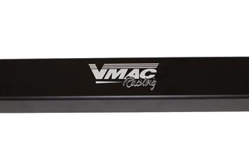 Torque Tube and Drive Shaft Checker