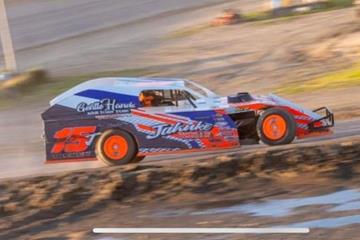 Jeremy Richey