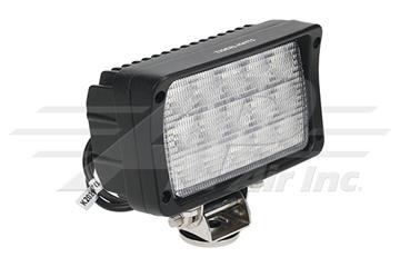 All LED Lights - AP Air Inc