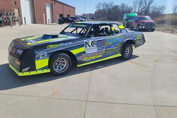 Dave Atcher