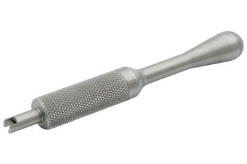 Allstar Valve Core Tool