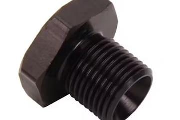 DMI King Pin Cap Short Blk DMI King Pin Cap Short Blk