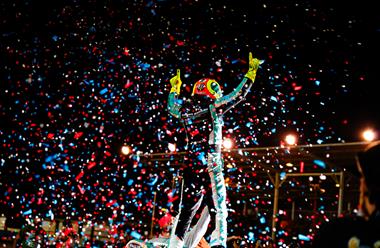 Catching Up With More Fun Pics From Terre Haute