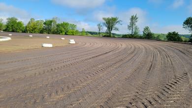 Anxious to Get Started: Start Time Moved Up for Sunday Devil’s Bowl STSS Event