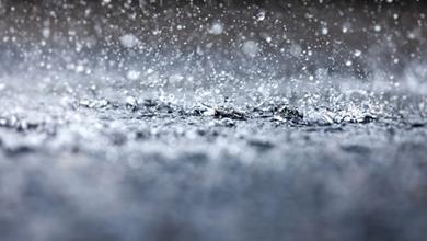New Egypt Speedway ‘Dirty Jersey’ Postponed by Predicted Rain & Thunderstorms
