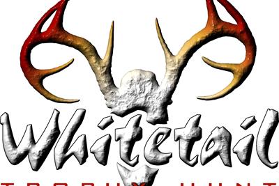 Big Buck 50 Presented by Whitetail Trophy Hunt returns to Lucas O