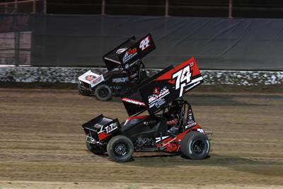 Lucas Oil Speedway ready for 15th annual Hockett-McMillin Memoria