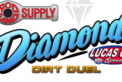 USAC National Sprint Cars returning to Lucas Oil Speedway in Sept