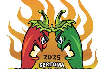 Look for Lucas Oil Speedway team at Sertoma Chili Cook on Saturda