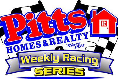 Pitts Homes and Realty is new title sponsor for Lucas Oil Speedwa