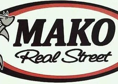 MAKO Real Street Reunion at Throwdown in T-Town 2025!!