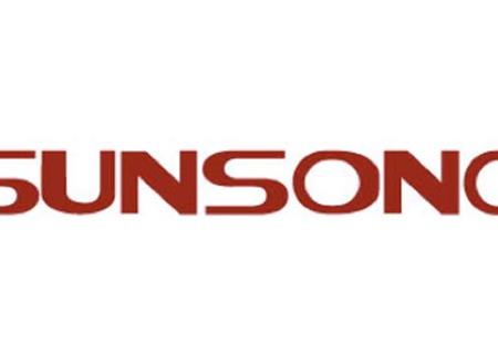 Sunsong North America Announces Associate Sponsorship of Dirt Late Model Racer C