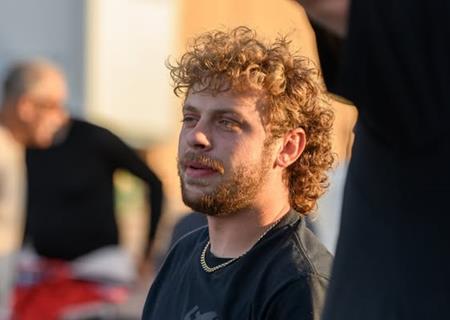 Landon Britt with big moves at SaltCity; T-Town double ahead
