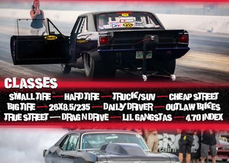 Outlaw Armageddon fans here we go!!