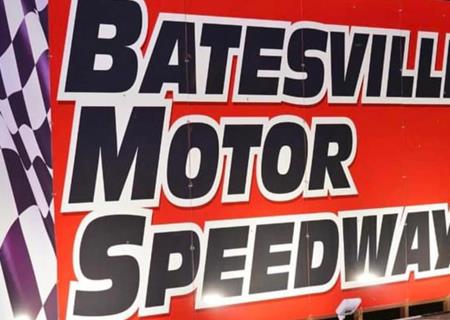 Taylor picks up podium finish during Race for Hope 71 weekend