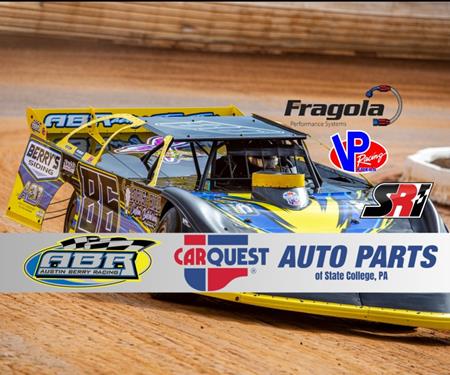 ABR Gets Support from Carquest and Fragola, Plus SRI and VP Increase Involvement