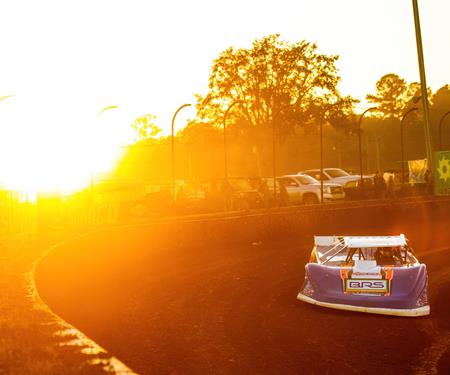 RTJ takes Lucas Oil victory at Bubba Raceway Park, earns $10,000
